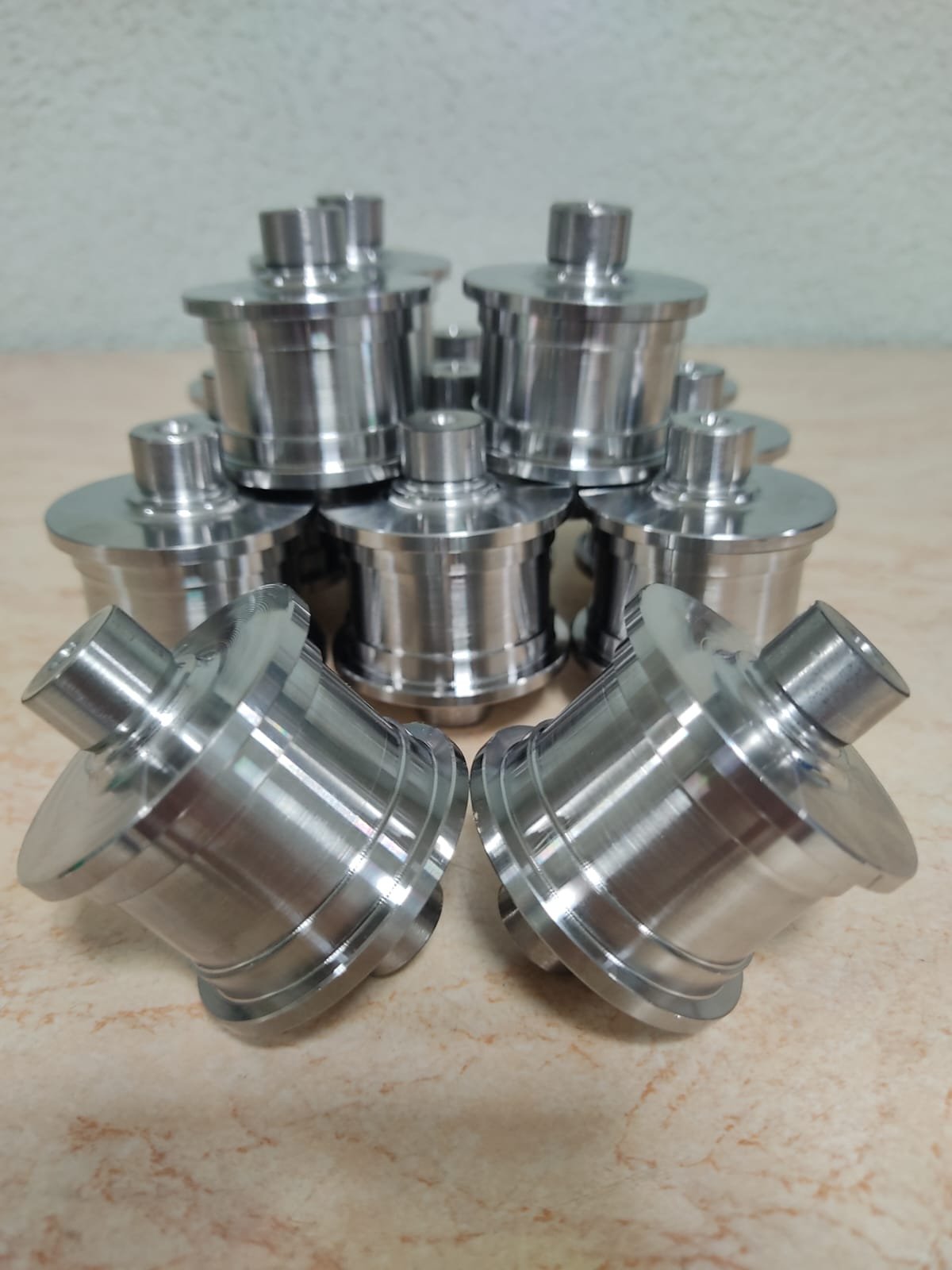 WhatsApp Image 2025-10-11 at 07.47.53